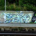 150620_Rez_36