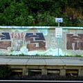 150620_Rez_39
