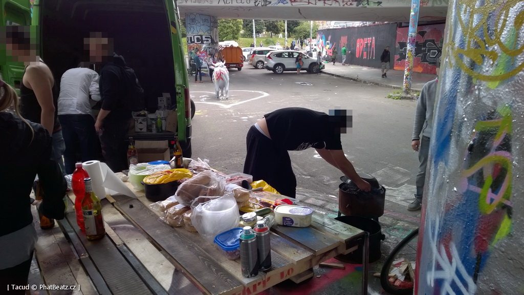 150621_LoopTesnov_06