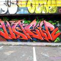 150621_LoopTesnov_25