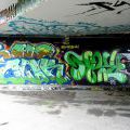 150621_LoopTesnov_31