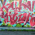 150621_LoopTesnov_41