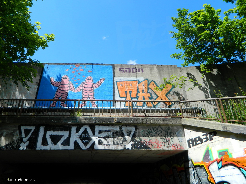 150627_Teplice_02