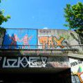 150627_Teplice_02