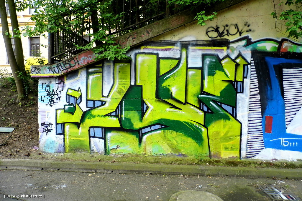 150627_Teplice_03