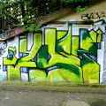 150627_Teplice_03