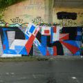 150627_Teplice_04