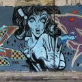 150627_Teplice_09