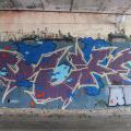 150627_Teplice_10