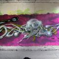 150627_Teplice_12