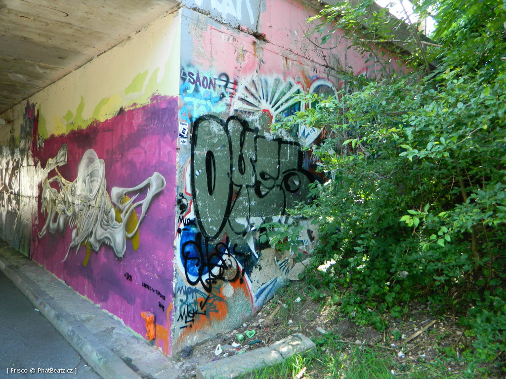 150627_Teplice_13