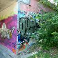 150627_Teplice_13