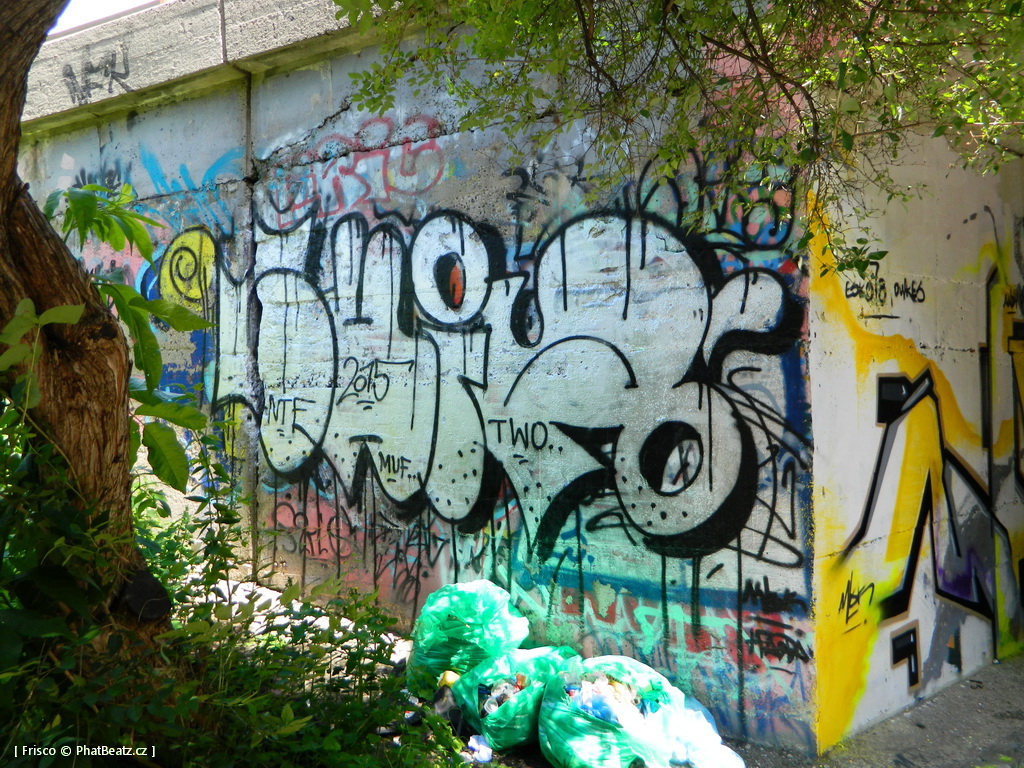 150627_Teplice_14