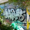 150627_Teplice_14