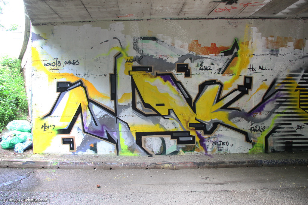 150627_Teplice_15
