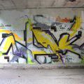 150627_Teplice_15