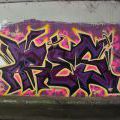 150627_Teplice_17