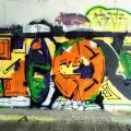150627_Teplice_19