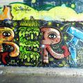 150627_Teplice_20