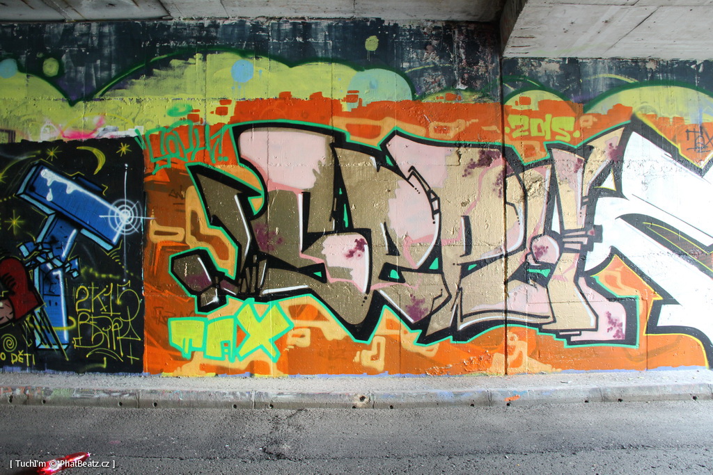 150627_Teplice_21