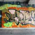 150627_Teplice_21