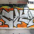 150627_Teplice_22