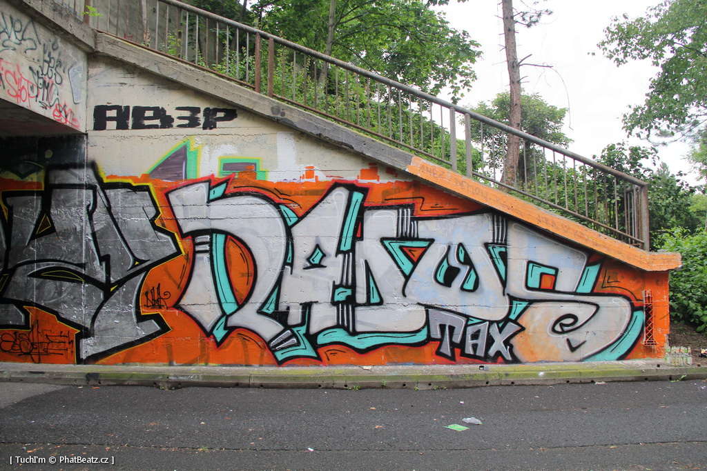 150627_Teplice_23