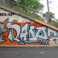 150627_Teplice_23