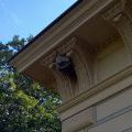 150628_Kalab_EXTRA_01-2