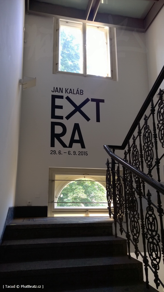 150628_Kalab_EXTRA_02-2