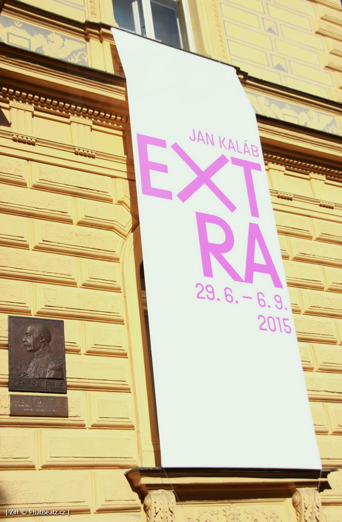 150628_Kalab_EXTRA_02