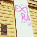 150628_Kalab_EXTRA_02