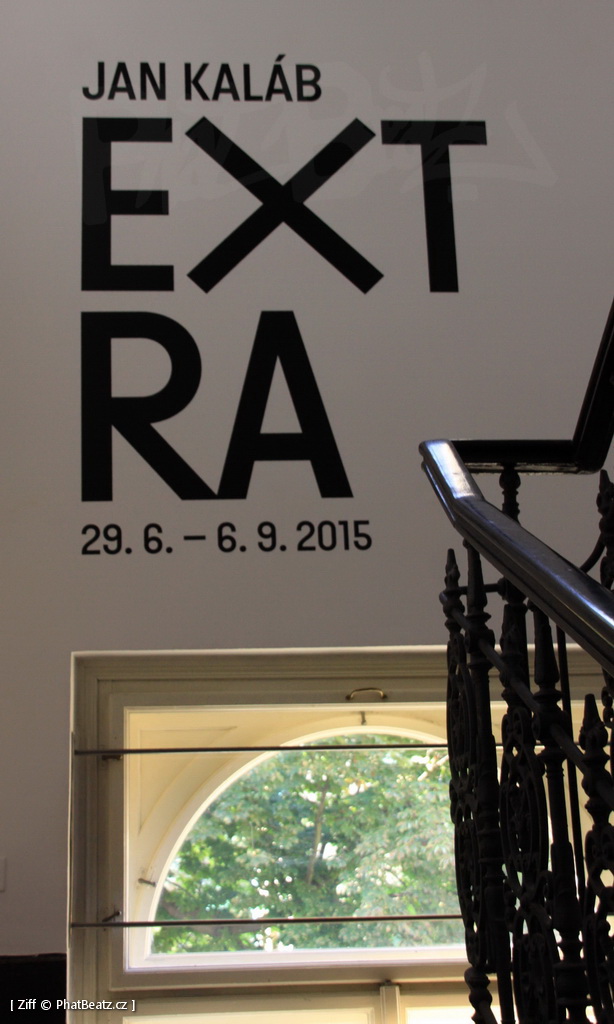 150628_Kalab_EXTRA_03