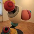 150628_Kalab_EXTRA_08