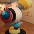 150628_Kalab_EXTRA_10