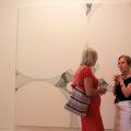150628_Kalab_EXTRA_14
