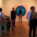 150628_Kalab_EXTRA_28