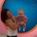150628_Kalab_EXTRA_31-2
