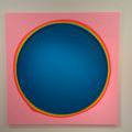150628_Kalab_EXTRA_31