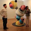 150628_Kalab_EXTRA_32