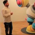 150628_Kalab_EXTRA_33