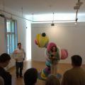 150628_Kalab_EXTRA_34-2