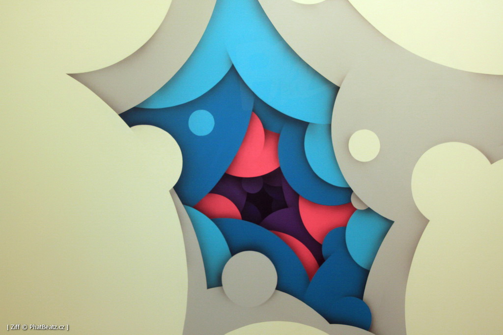 150628_Kalab_EXTRA_38