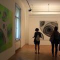 150628_Kalab_EXTRA_43