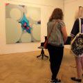 150628_Kalab_EXTRA_53