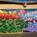 150629_UrbanSyndromes_01