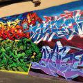 150629_UrbanSyndromes_02