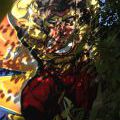 150629_UrbanSyndromes_04