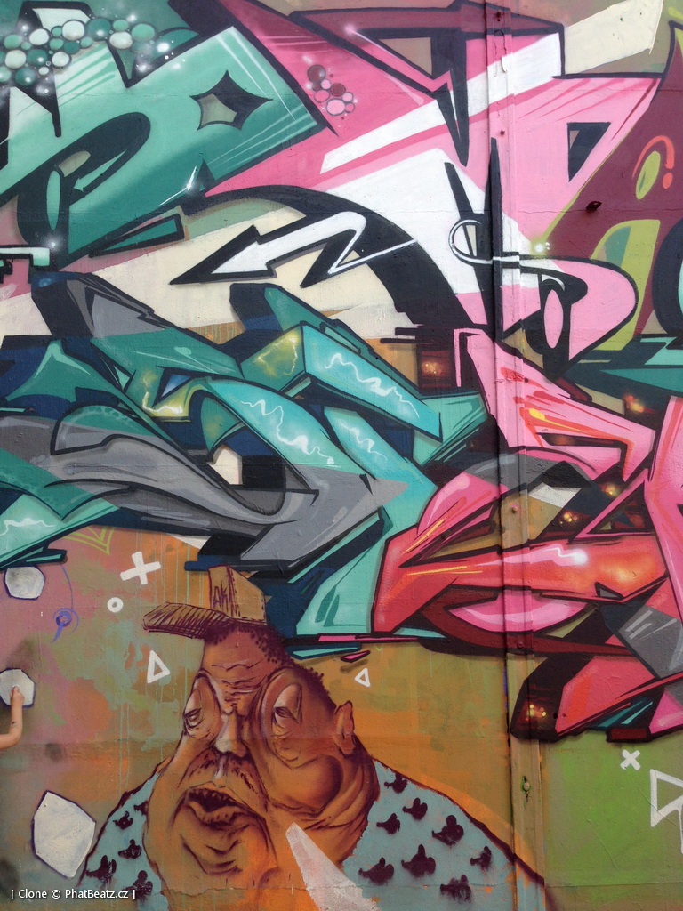 150629_UrbanSyndromes_05