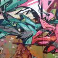 150629_UrbanSyndromes_05